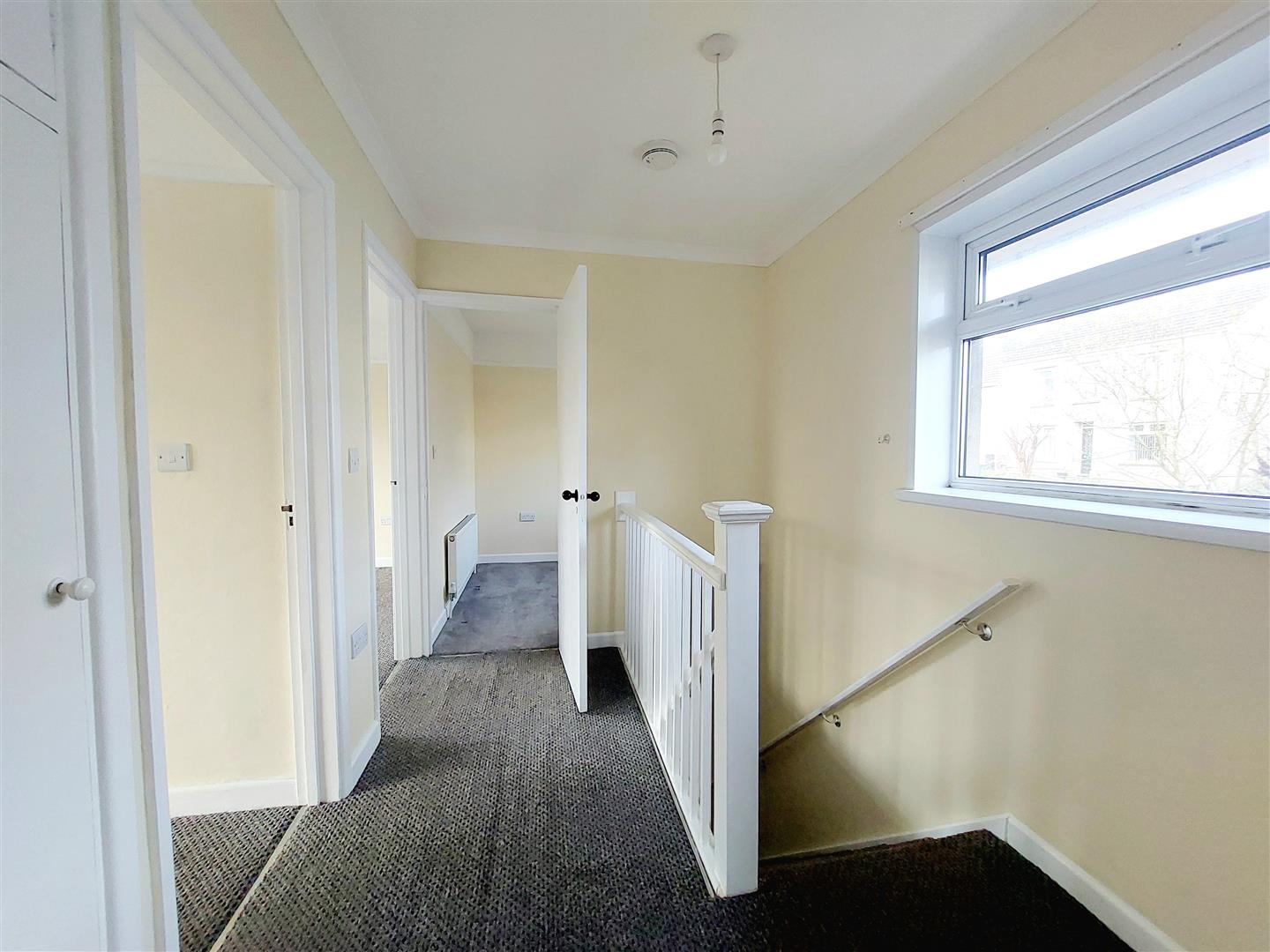 Penyrheol Road, Gorseinon, Swansea, SA4 4GA